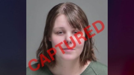 Mom allegedly said she was ‘gonna snap and murder’ before assaulting baby, causing brain bleed