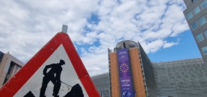 Romanian Anti-Corruption Body Targets Hungarian Mayors