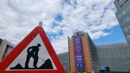 Romanian Anti-Corruption Body Targets Hungarian Mayors