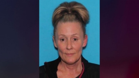 Missouri woman suspected of killing her husband found dead from possible overdose