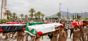 Israeli killing of Yemeni journalists marks deadliest attack on press in 16 years, watchdog says