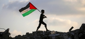 Trump to address U.N. as divisions with allies deepen over Palestinian statehood, trade
