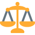EP Legal Affairs Committee Opposes Lifting Immunity of Péter Magyar and Ilaria Salis