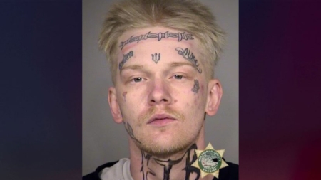 Man accused of killing 15-year-old mistakenly released from custody and rearrested