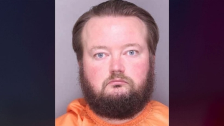 S.C. teaching assistant allegedly used spray ‘designed to imitate fecal odor’ at school