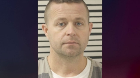 Former gym and tanning salon owner sentenced for recording nude teen