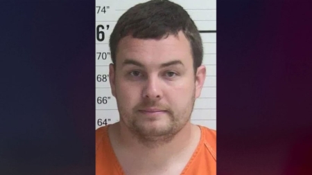 Occupational therapist sentenced for sexually assaulting boys under the guise of providing treatment