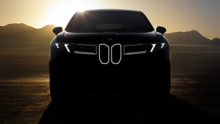 Automotive Industry Set for Record Growth as German Manufacturers Expand