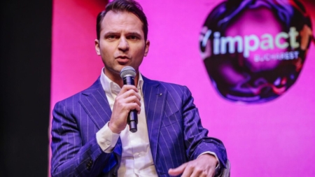 Former Romanian Minister Rekindles Anti-Hungarian Rhetoric over Napolact Acquisition