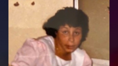 Abandoned daughters of 1989 cold case homicide victim found