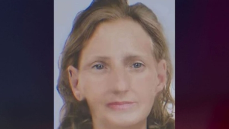 Investigators identify 1971 cold case homicide victim; 2 siblings reunited