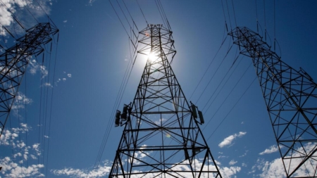 Millions of Californians are getting a refund on their electric bill. What you need to know