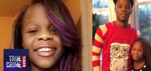 Father who shot daughter to death claims he thought she was an intruder