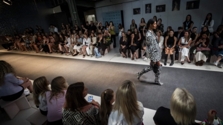 Budapest Design Week to Offer 175 Programs in 10 Cities