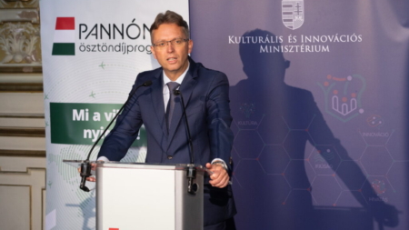 Despite Stockholm’s Obstructions, Hungary Opens Arms to Swedish Students