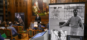 “Hungarian Bride” Exhibition Makes International Debut in Croatia