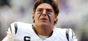 Ravens Linked to Trade for Former NFL Sack Leader