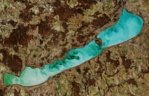 New Water Plan to Future-Proof Balaton Region’s Drinking Supply