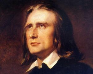 Franz Liszt Lives On: Budapest Festival Fuses Icons, Innovation, and Immersion