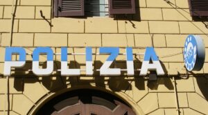 Moroccan Migrants to Remain in Custody in Sicily over Alleged Assault on Hungarian Tourists