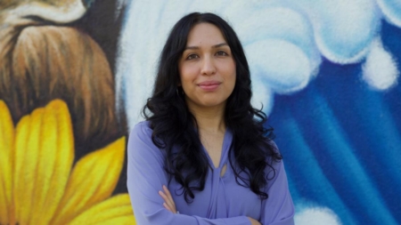 Influential group behind Alexandria Ocasio-Cortez’s victory seeks to oust L.A. Democratic congressman