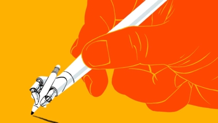 What counts as cheating with AI? Schools grapple with drawing the line