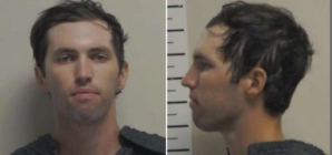 kirk-sniper-sent-text-messages-before-killing-fbi-says – Los Angeles Times