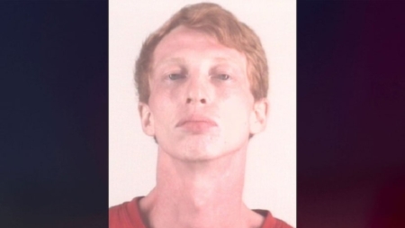 Texas man sentenced to death for fatally beating mom of 2, placing her body in crawl space