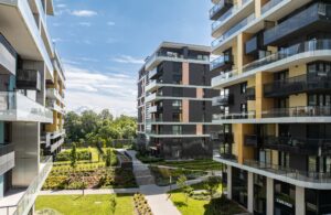 Real Estate Developer Warns against Dubai Property Hype