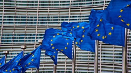 Soros-funded German Marshall Fund Activist Demands U.S. Sanctions Against Hungary