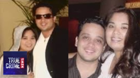 Hawaii couple living lavish lifestyle on the run after scamming victims out of millions