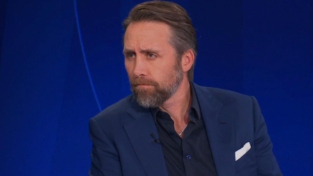 Philippe Cousteau on climate change and the ocean