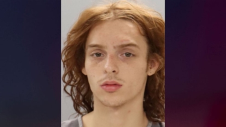 Tenn. dad allegedly admitted to squeezing 3-month-old baby’s neck, pushing on his abdomen, killing him
