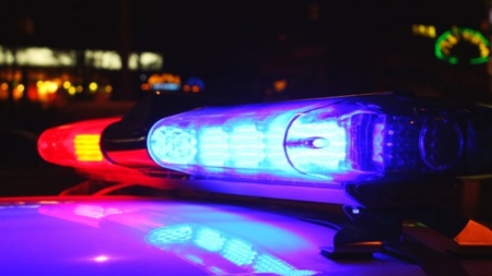 Man sentenced after 2-month-old son died; said he had ‘no duty’ to feed him since he was ‘the father’