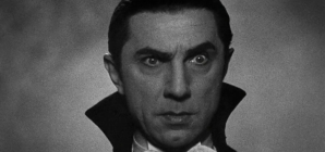 Béla Lugosi and a remarkable Hollywood Finale
