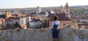 Booking Trends Reveal Siófok as Summer’s Undisputed Favorite