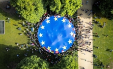 Orbán: Stopping the war should have been the job of European diplomacy