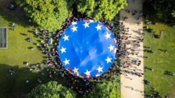 Orbán: Stopping the war should have been the job of European diplomacy