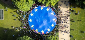 Orbán: Stopping the war should have been the job of European diplomacy