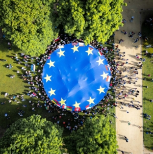 Orbán: Stopping the war should have been the job of European diplomacy