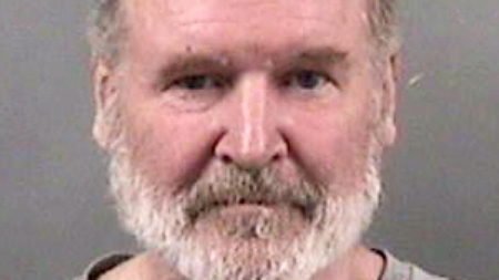 Former KTVU anchor arrested following altercation with daughter