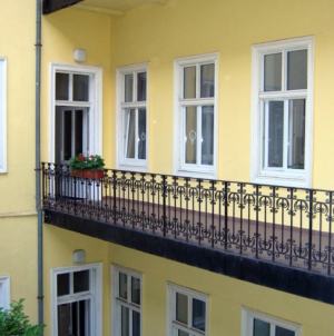 New housing support launched for public service workers