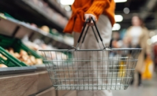 The government is belatedly releasing inflation data on Friday. Here’s what economists are expecting.