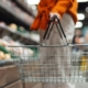 The government is belatedly releasing inflation data on Friday. Here’s what economists are expecting.