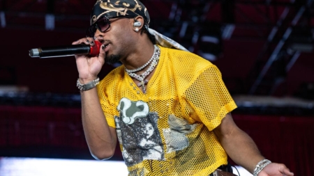 Singer D4vd broke lease and moved out of Hollywood Hills home searched in 15-year-old girl’s death