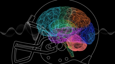 NFL, UFC athletes use ibogaine psychedelic to treat brain injury
