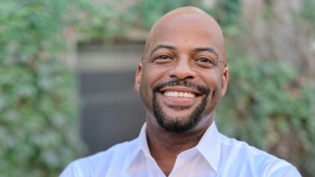 Veteran L.A. County politician to challenge Kenneth Mejia for city controller