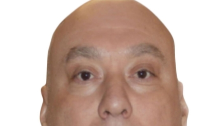 Reputed Mexican Mafia figure accused in cartel case strikes plea deal
