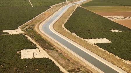 Water bills in L.A. County are rising faster than inflation