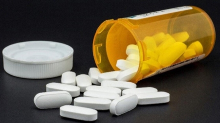 CDC warns of dramatic rise in dangerous drug-resistant bacteria. How you can protect yourself